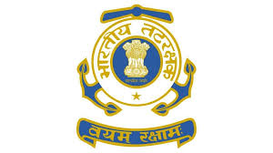 Indian Coast Guard